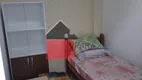 Foto 4 de Casa de Condomínio com 1 Quarto para venda ou aluguel, 336m² em Vila Alexandria, São Paulo