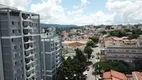 Foto 3 de Apartamento com 3 Quartos à venda, 73m² em Água Fria, São Paulo