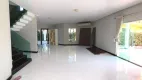 Foto 2 de Casa de Condomínio com 4 Quartos à venda, 300m² em Parque Verde, Belém