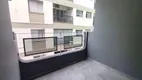 Foto 4 de Apartamento com 3 Quartos à venda, 101m² em Enseada, Guarujá