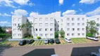 Foto 15 de Apartamento com 2 Quartos à venda, 55m² em Jardim Miranda, Campinas