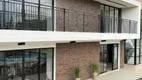 Foto 2 de Apartamento com 3 Quartos à venda, 77m² em Swiss Park, Campinas