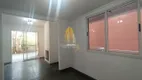 Foto 14 de Casa de Condomínio com 3 Quartos à venda, 360m² em Alto Da Boa Vista, São Paulo