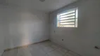 Foto 16 de Sobrado com 5 Quartos à venda, 200m² em Ideal, Novo Hamburgo