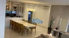 Foto 6 de Casa com 3 Quartos à venda, 160m² em Parque Continental, São Paulo