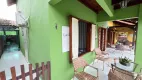 Foto 2 de Casa de Condomínio com 3 Quartos à venda, 130m² em Ebenezer, Gravatá