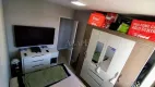 Foto 8 de Apartamento com 2 Quartos à venda, 47m² em Jardim Morumbi, Sumaré