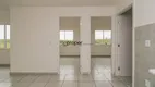 Foto 6 de Apartamento com 2 Quartos para venda ou aluguel, 47m² em Areal, Pelotas