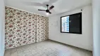 Foto 20 de Apartamento com 3 Quartos à venda, 115m² em Vila Tupi, Praia Grande