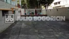 Foto 23 de Apartamento com 2 Quartos à venda, 62m² em Pechincha, Rio de Janeiro