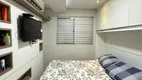 Foto 9 de Apartamento com 2 Quartos à venda, 55m² em São Luiz, Criciúma