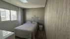 Foto 25 de Apartamento com 3 Quartos para venda ou aluguel, 194m² em Altos do Esplanada, São José dos Campos