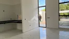 Foto 5 de Casa com 3 Quartos à venda, 103m² em Precabura, Eusébio