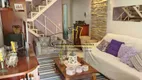 Foto 2 de Casa de Condomínio com 4 Quartos à venda, 130m² em Taquara, Rio de Janeiro