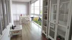 Foto 8 de Casa de Condomínio com 5 Quartos à venda, 550m² em Alphaville Lagoa Dos Ingleses, Nova Lima