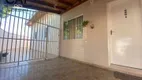 Foto 2 de Casa com 3 Quartos à venda, 191m² em Jardim Europa, Jaguariúna