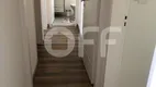 Foto 6 de Apartamento com 2 Quartos à venda, 76m² em Ponte Preta, Campinas