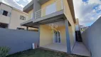 Foto 8 de Casa com 3 Quartos à venda, 108m² em Jardim Imperial, Atibaia