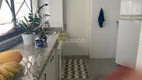 Foto 10 de Apartamento com 4 Quartos à venda, 257m² em Gonzaga, Santos