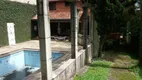 Foto 3 de Casa com 3 Quartos à venda, 300m² em Parque Terceiro Lago, São Paulo