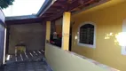 Foto 10 de Casa com 4 Quartos à venda, 133m² em Triângulo, Pindamonhangaba