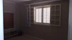 Foto 6 de Casa de Condomínio com 5 Quartos à venda, 400m² em Nogueira, Petrópolis
