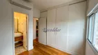 Foto 16 de Apartamento com 2 Quartos à venda, 70m² em Pinheiros, São Paulo