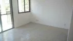 Foto 22 de Apartamento com 2 Quartos à venda, 68m² em Taquara, Rio de Janeiro