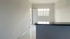 Foto 7 de Casa com 2 Quartos à venda, 200m² em Centro, Cesário Lange