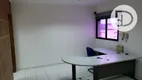 Foto 11 de Sala Comercial à venda, 100m² em Centro, Valinhos