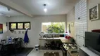 Foto 16 de Casa de Condomínio com 4 Quartos à venda, 304m² em Granja Viana, Carapicuíba