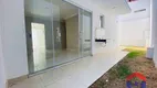 Foto 28 de Apartamento com 3 Quartos à venda, 154m² em Santa Branca, Belo Horizonte