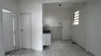 Foto 26 de Apartamento com 2 Quartos à venda, 70m² em Bom Pastor, Juiz de Fora