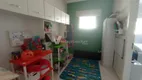 Foto 13 de Casa com 3 Quartos à venda, 221m² em Jardim Leonor, Campinas