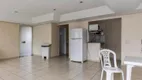 Foto 22 de Apartamento com 3 Quartos à venda, 63m² em Baeta Neves, São Bernardo do Campo