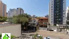Foto 30 de Apartamento com 2 Quartos à venda, 70m² em Pompeia, São Paulo