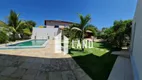 Foto 10 de Casa com 4 Quartos à venda, 1395m² em Campestre, Teresina