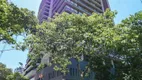 Foto 56 de Apartamento com 2 Quartos à venda, 130m² em Jardim Das Bandeiras, São Paulo