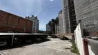 Foto 11 de Lote/Terreno à venda, 979m² em Batel, Curitiba