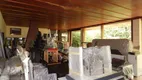 Foto 5 de Casa com 4 Quartos à venda, 598m² em Parque Anchieta, São Bernardo do Campo