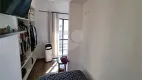 Foto 7 de Apartamento com 3 Quartos à venda, 88m² em Saúde, São Paulo