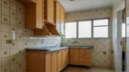Foto 5 de Apartamento com 3 Quartos à venda, 120m² em Vila Clementino, São Paulo