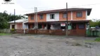 Foto 3 de Casa de Condomínio com 2 Quartos à venda, 456m² em Cohapar, Guaratuba