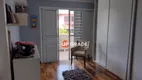 Foto 4 de Casa de Condomínio com 4 Quartos à venda, 300m² em Alphaville Residencial 5, Santana de Parnaíba