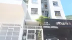 Foto 23 de Apartamento com 2 Quartos para alugar, 70m² em Humaitá, Rio de Janeiro