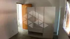 Foto 15 de Apartamento com 2 Quartos para alugar, 66m² em Centro, Guaíba