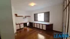 Foto 11 de Casa de Condomínio com 4 Quartos para alugar, 416m² em Alphaville, Santana de Parnaíba