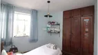 Foto 8 de Apartamento com 4 Quartos à venda, 126m² em São Lucas, Belo Horizonte