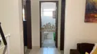 Foto 14 de Casa com 3 Quartos à venda, 347m² em Centro, Aracoiaba da Serra