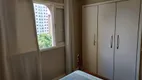 Foto 31 de Apartamento com 2 Quartos para alugar, 96m² em Santana, São Paulo